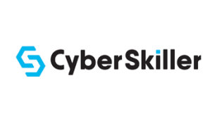 logo Cyberskiller